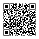 Yeh Pyasi Jawani Song - QR Code