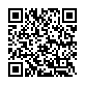 Ruku Kar Ke Song - QR Code