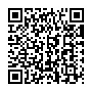 Maghror Laila Song - QR Code