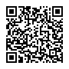 Hadees E Karbobala Song - QR Code