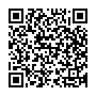 Hathoon Se Qamar Song - QR Code