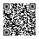 Dar E Nabi Par Song - QR Code