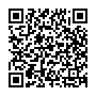 Yehi Arz Karney Ko Song - QR Code