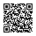 Ae Khasa-E-Khas Song - QR Code