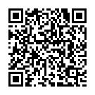 Mere Dard E Dil Song - QR Code