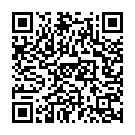 Mujhe Deewana Song - QR Code