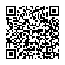 Para Para Pey Likha Song - QR Code