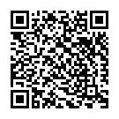 Mera Rakhna Bharam Sada Mola Song - QR Code