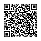 Chor Fikr Duniya Ki Chal Madine Chalte Hain Song - QR Code