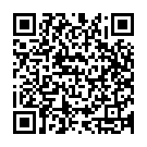 Dar E Rasool Pey Song - QR Code