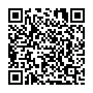 Main Tera Song - QR Code