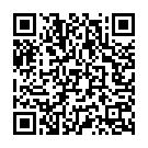 Madina Ane Wala Hai Song - QR Code