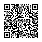 Aaqa Ka Milad Aaya Song - QR Code