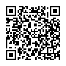 Nabiyona Rasool Allah Song - QR Code