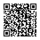 Kis Ney Zarroo Ko Song - QR Code