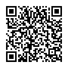 Tu Shiki Shapa Mana Song - QR Code