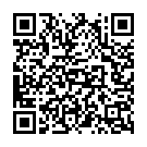 Nabi Ke Rozay Pe Jane Walo Song - QR Code