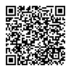 Her Lehza Hai Rehmat Ki Barsat Madinay Mein Song - QR Code