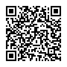 Shahenshah E Kaun O Makaan Aa Gaye Hain Song - QR Code