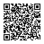 Labb Kholte Hain Midhat E Sarkar Ke Liye Song - QR Code