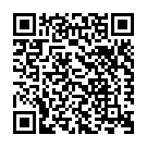 Wah Kiya Shan E Mustafai Hai Song - QR Code