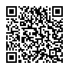 Ja Ky Ghos Pak Meeran Nou Song - QR Code