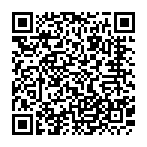 Tumhe Dil Lagi Bhool Jani Padegi Song - QR Code