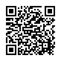 Bol Ol Diyan Song - QR Code