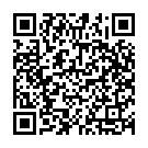 Hai Bheega Bheega Mausam Song - QR Code