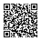 Band Hua Sara Maikhana Song - QR Code