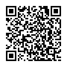 Data Ke Ghulamoun Song - QR Code