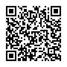 Dum Dum Karo Fareed Song - QR Code