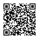 Bari Bari Imam Bari Song - QR Code