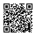 Meri Aankhon Main Song - QR Code