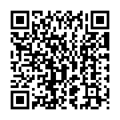 Jaag Uthenge Song - QR Code