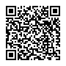 Sarey Nabiyan da Nabi Song - QR Code