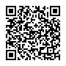 O Sohni O Sohni Song - QR Code