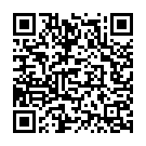 Kirnon Ki Pare Phuwar Song - QR Code