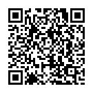 Deewana Deewangi Se Song - QR Code