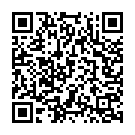 Ramzan Kids Kalam Wada Hai Mera Roza Rakhu Ga Ramadan Kalam Song - QR Code