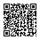 Hasbi Rabbi Tere Sadqe Me Aaqa - Allama Hafiz Bilal Qadri Song - QR Code