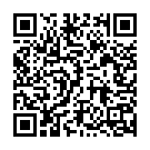 Pyar De Song - QR Code