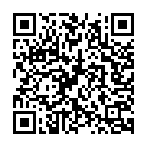 Nishani Mere Piyaran Di Song - QR Code