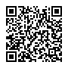 Main Khayal Hu Kesi Aur Ka Song - QR Code