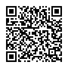 Gham Hai Ya Khushi Hai Tu Song - QR Code