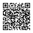 Vigar Gai Aye Thore Dina Toun Song - QR Code