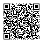 Doob Doob Jawe Dil Mera Jadoun Dia Song - QR Code