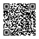 Maye Ni Maye Mere Geetaan Song - QR Code