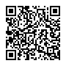 Roch O Shap Wadarega Song - QR Code