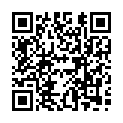 Biya E Komare Song - QR Code